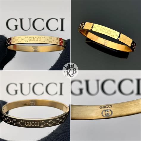 gucci beacelet|Gucci bracelet tiktok.